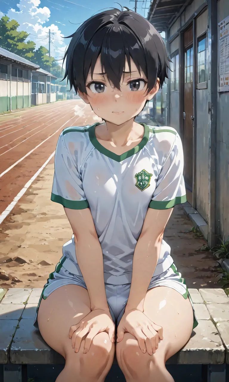 Manga Page 1021