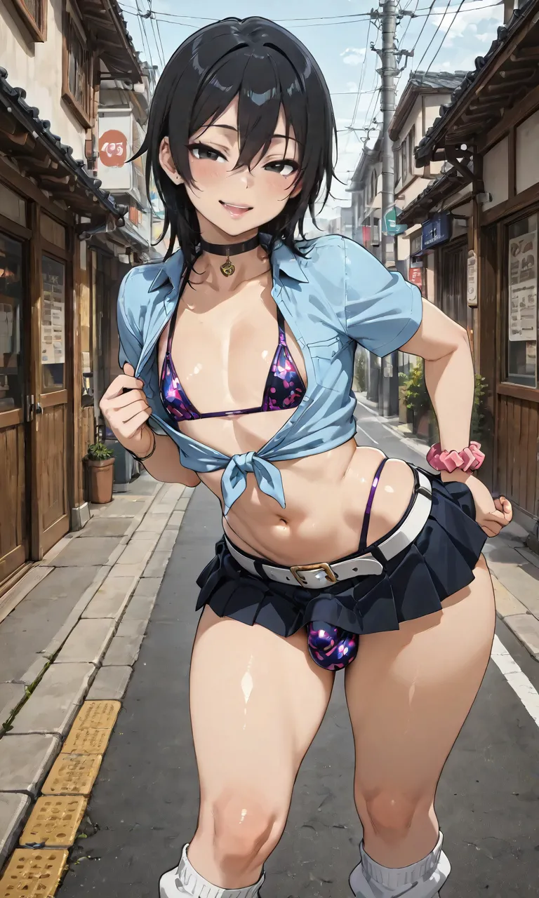 Manga Page 1037