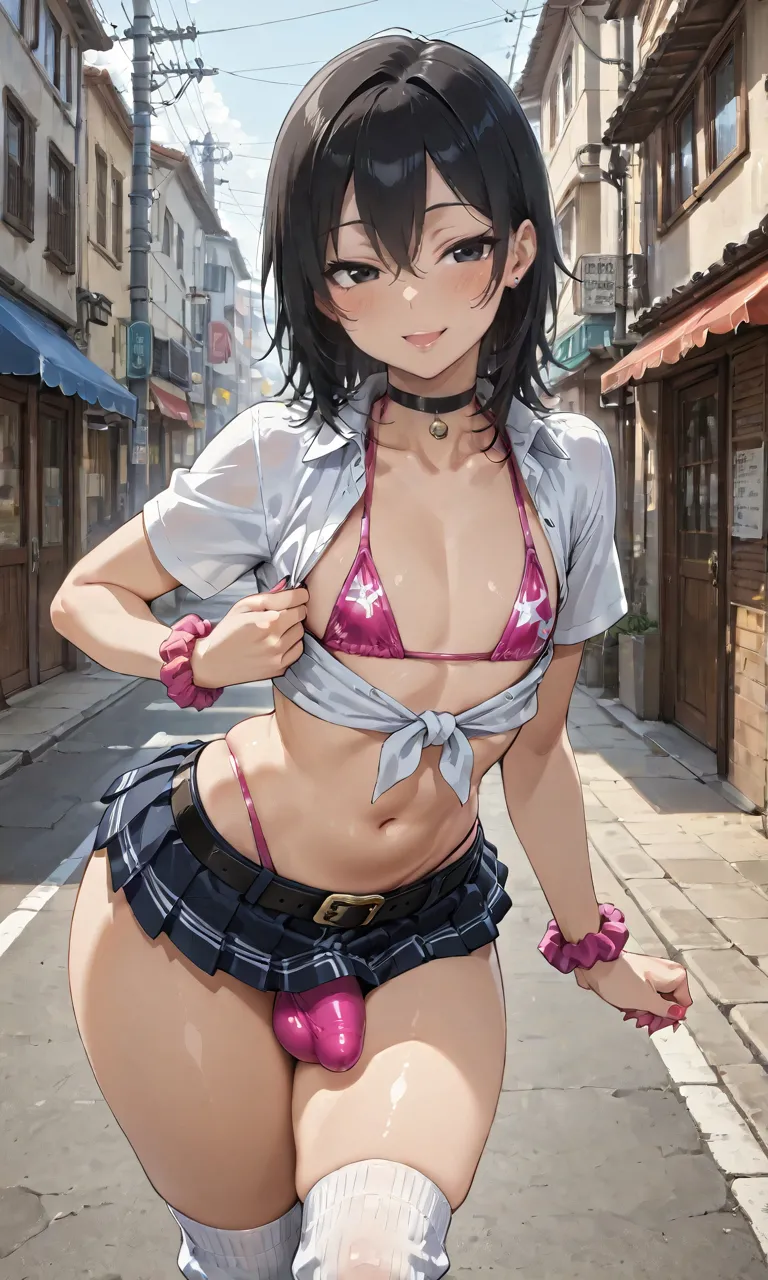 Manga Page 1038