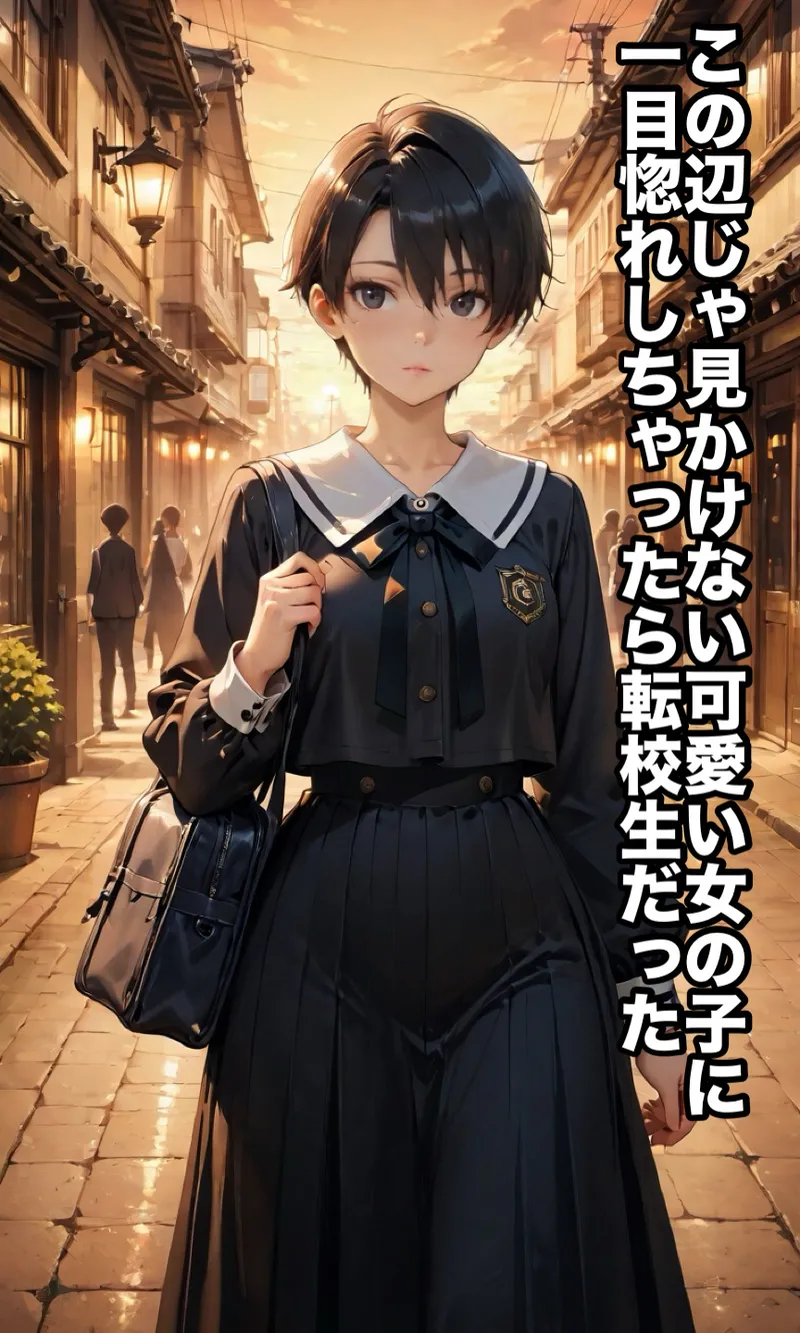 Manga Page 1060