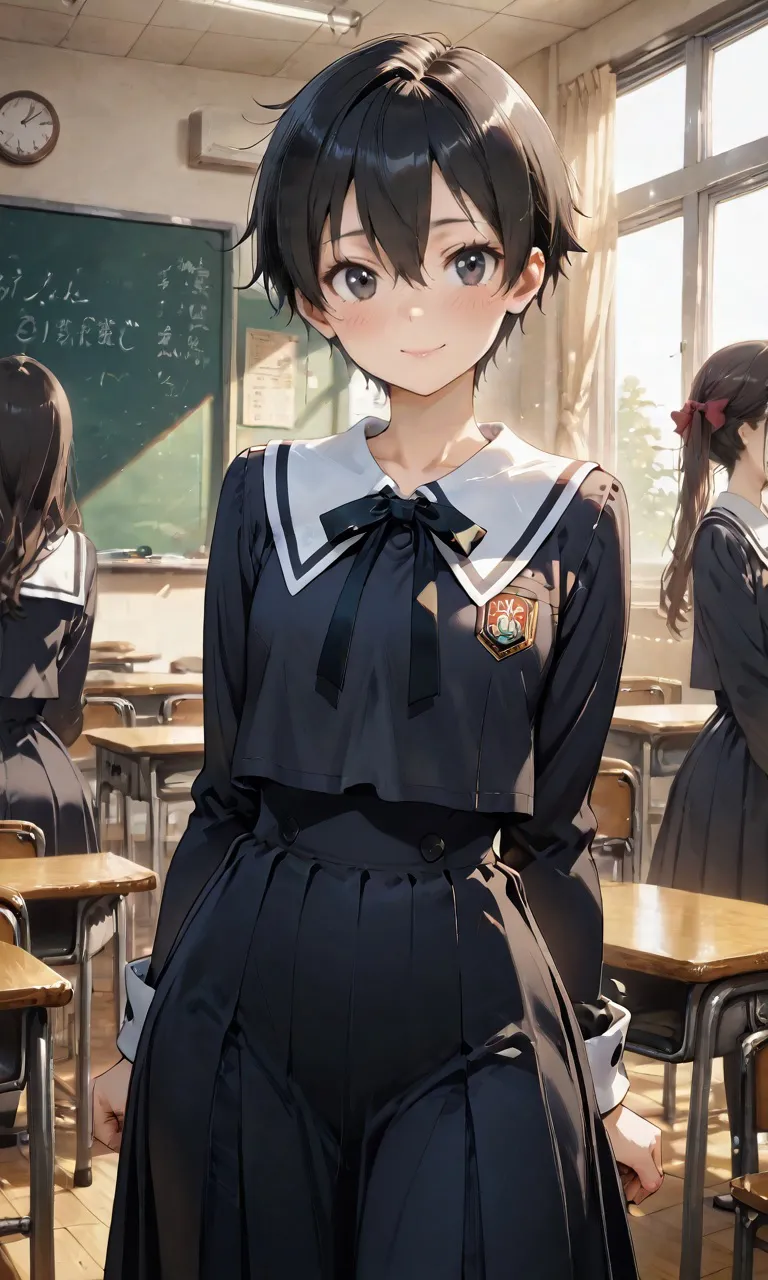 Manga Page 1062