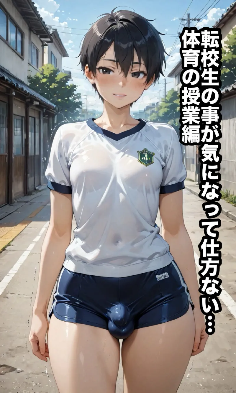 Manga Page 1063