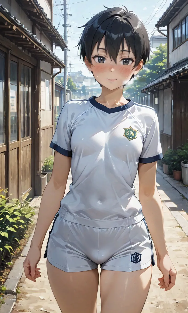Manga Page 1064