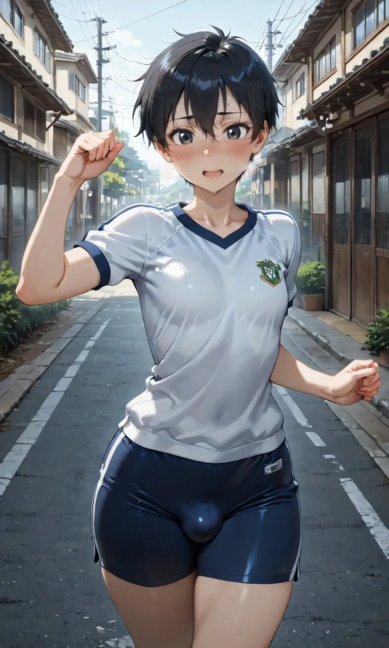 Manga Page 1065