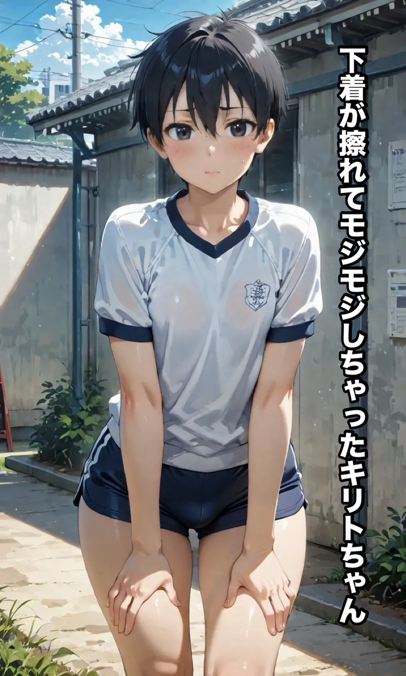 Manga Page 1066