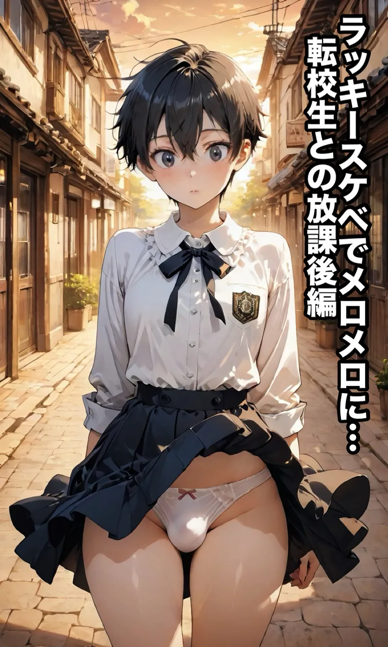 Manga Page 1072