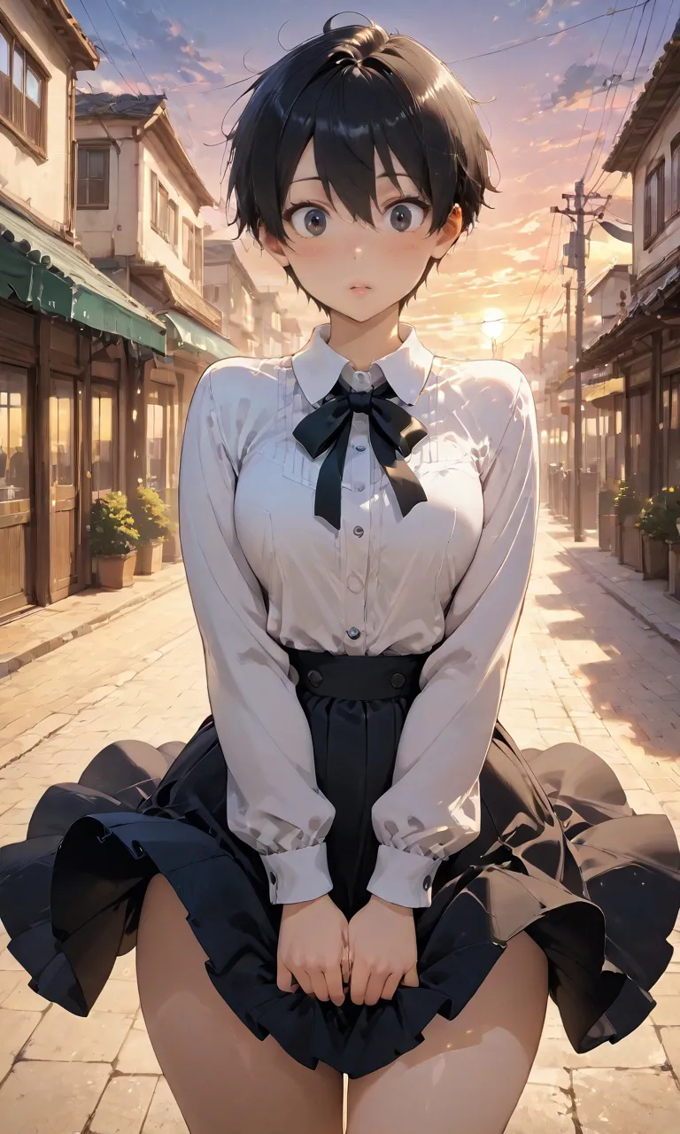 Manga Page 1073