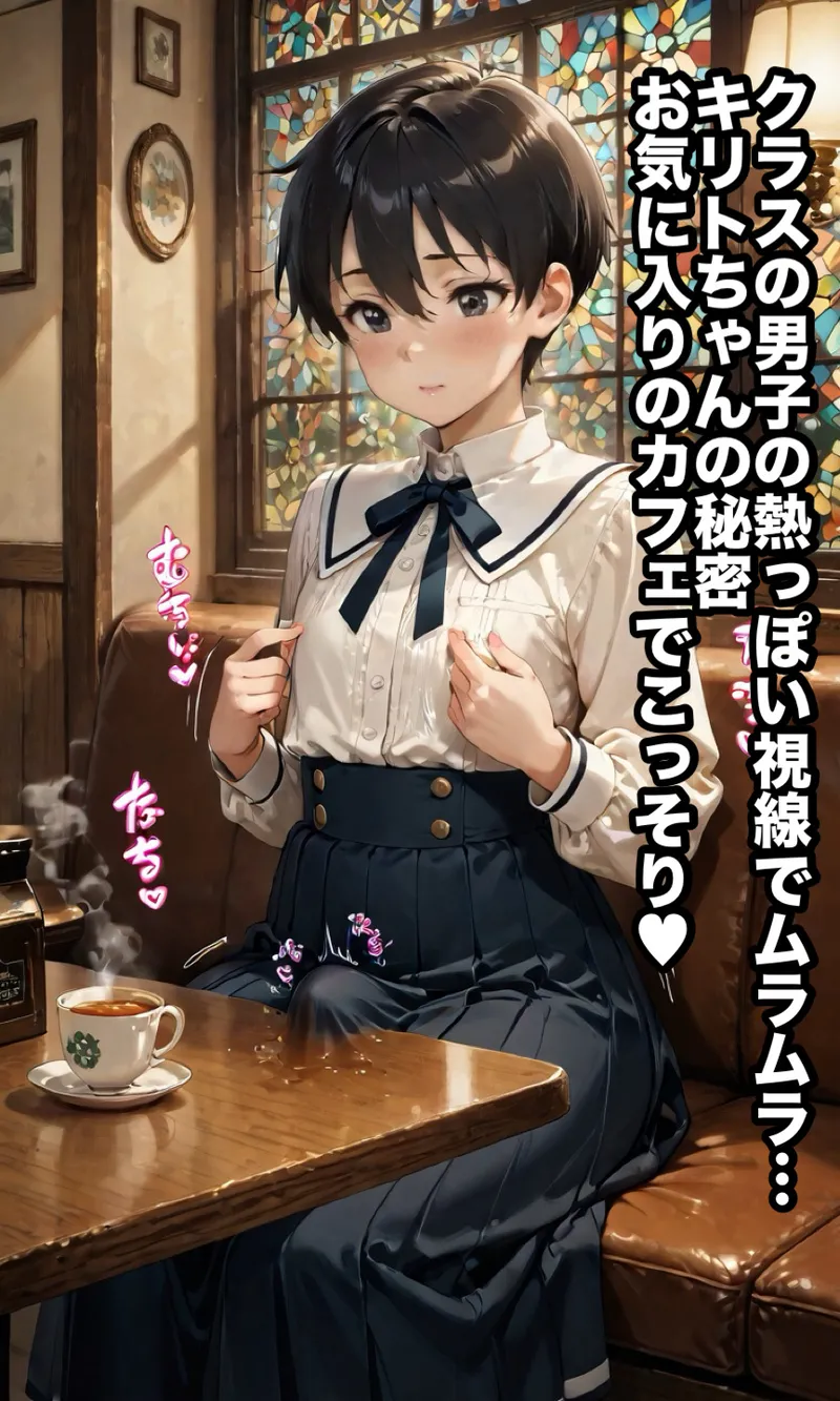 Manga Page 1075