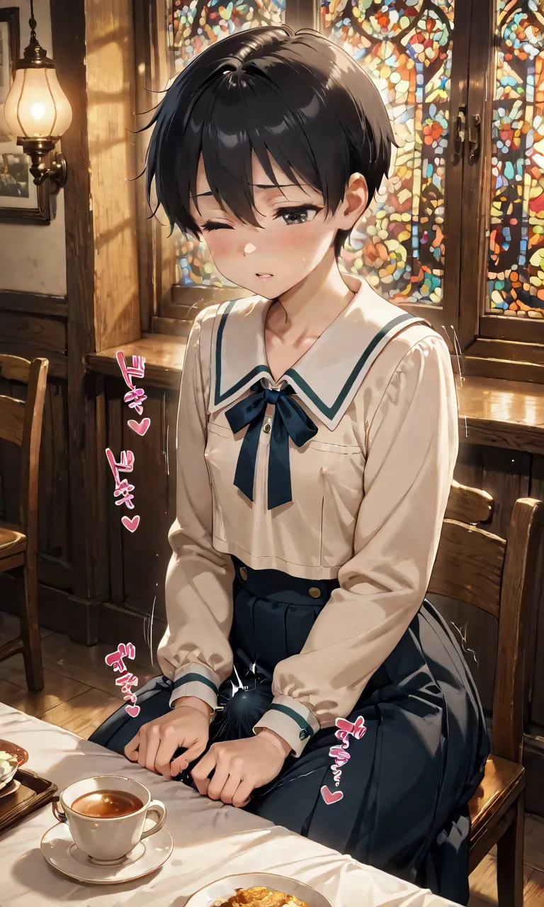 Manga Page 1078