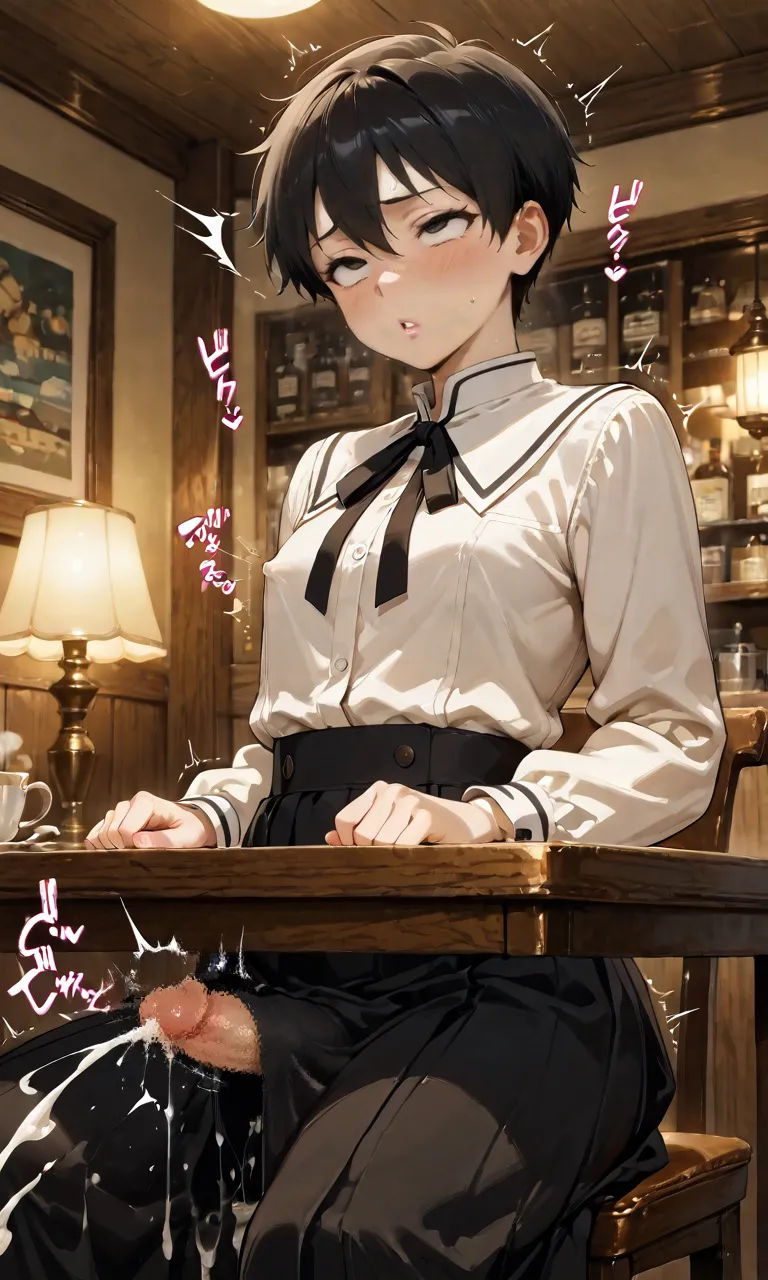 Manga Page 1079