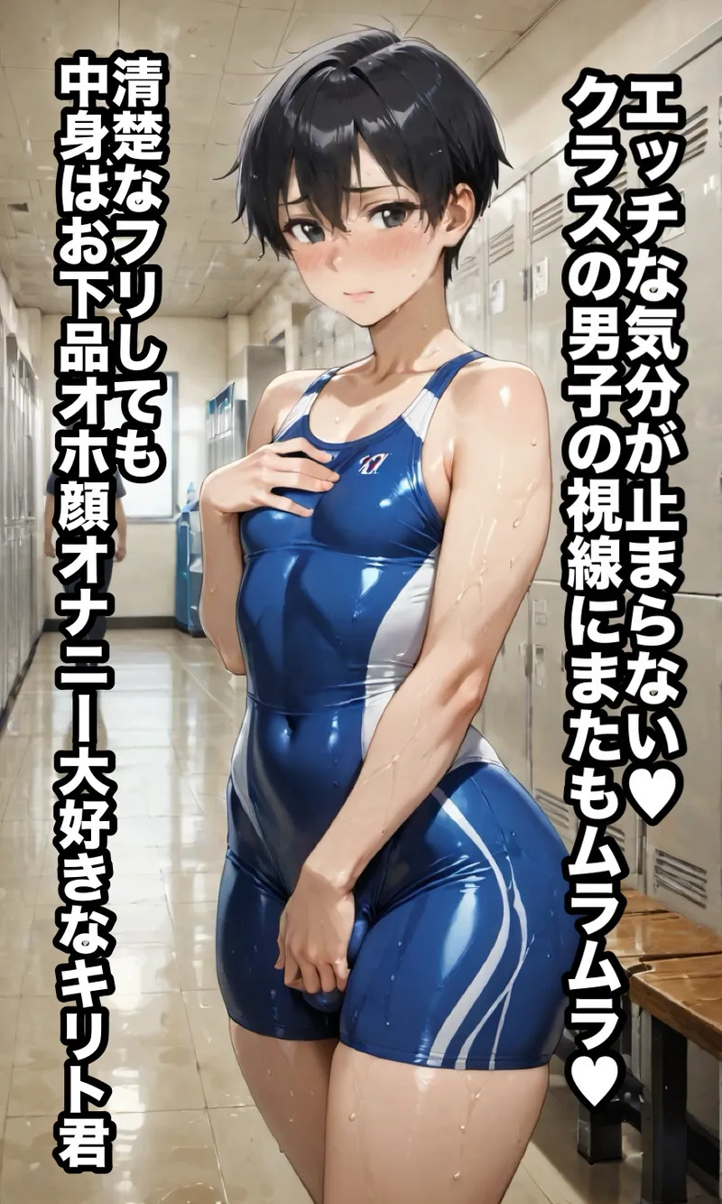 Manga Page 1084