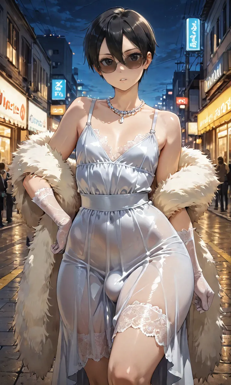 Manga Page 1099