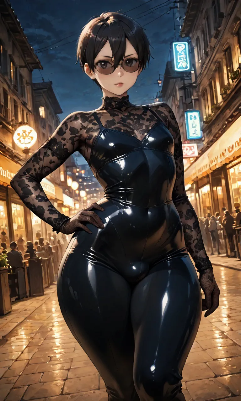 Manga Page 1102