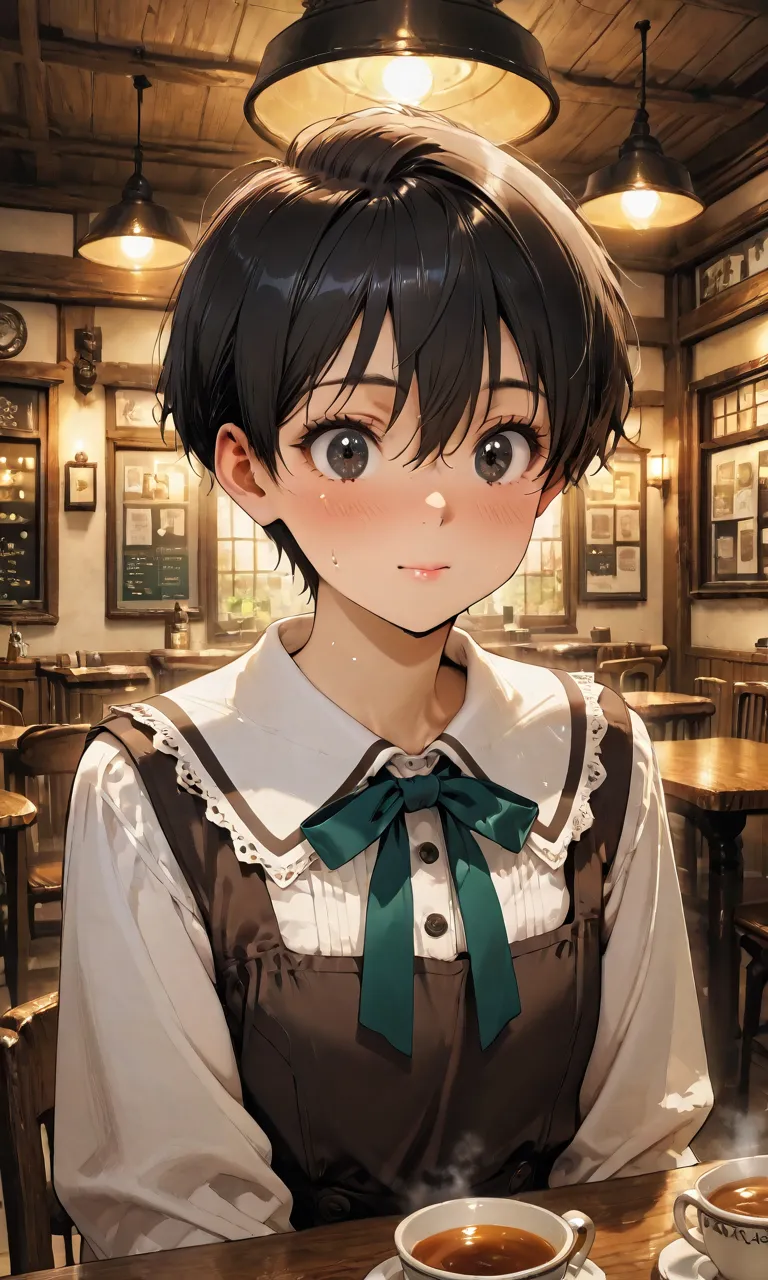 Manga Page 1116