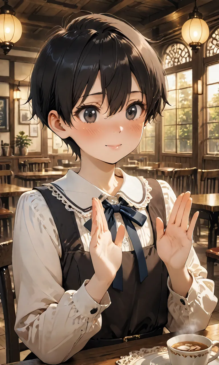 Manga Page 1117