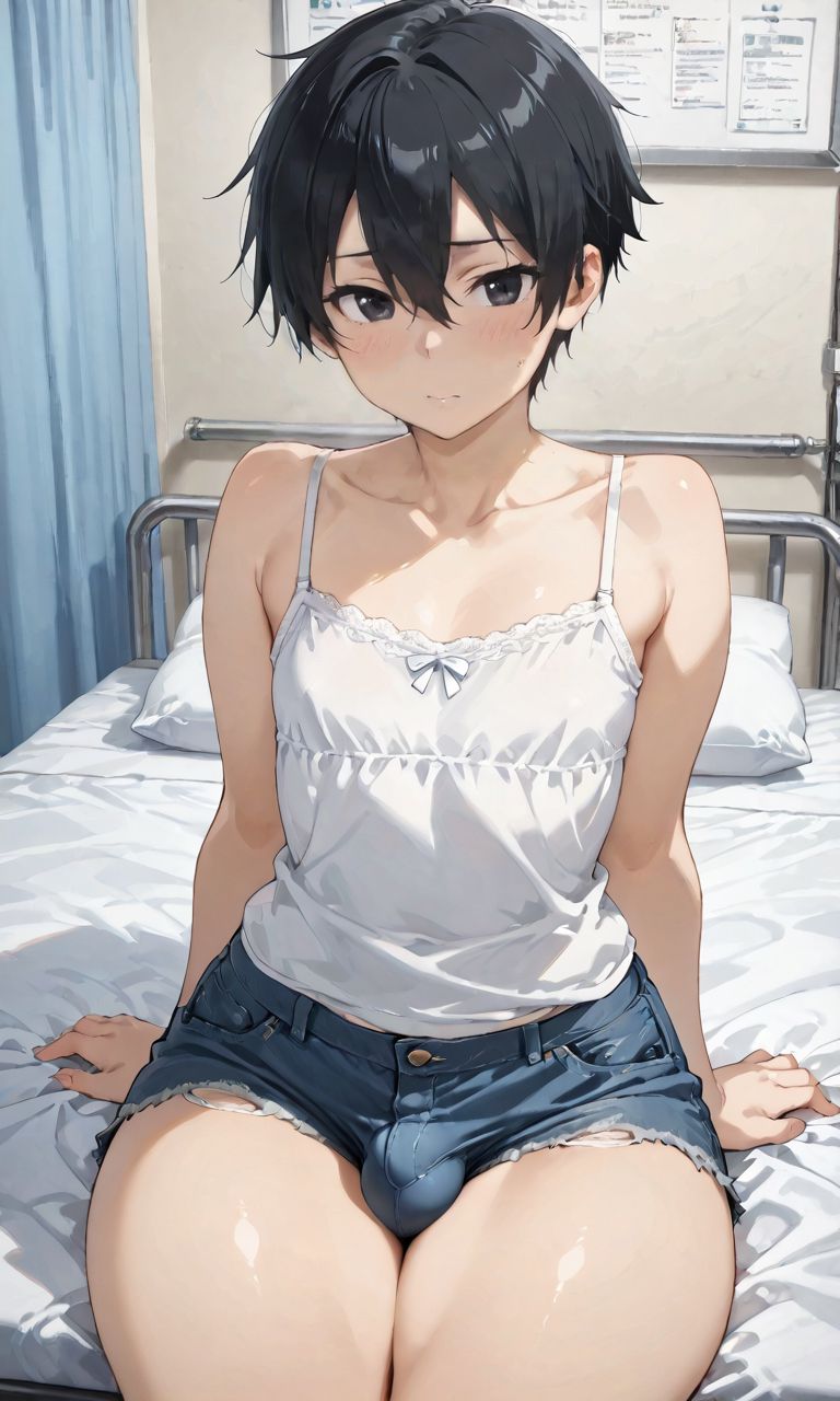 Manga Page 1145