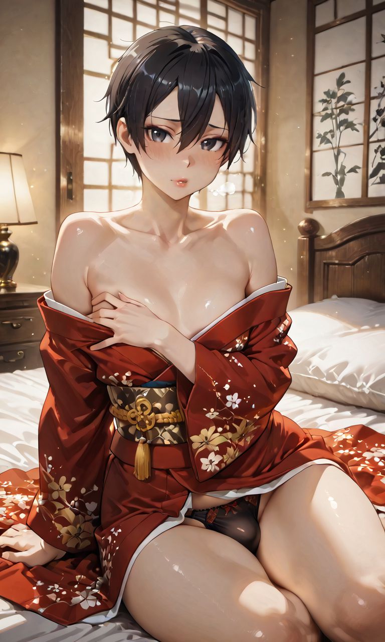 Manga Page 1224