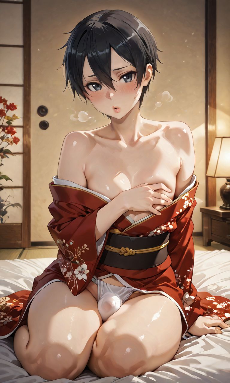 Manga Page 1226