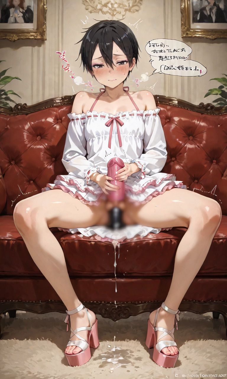 Manga Page 1243