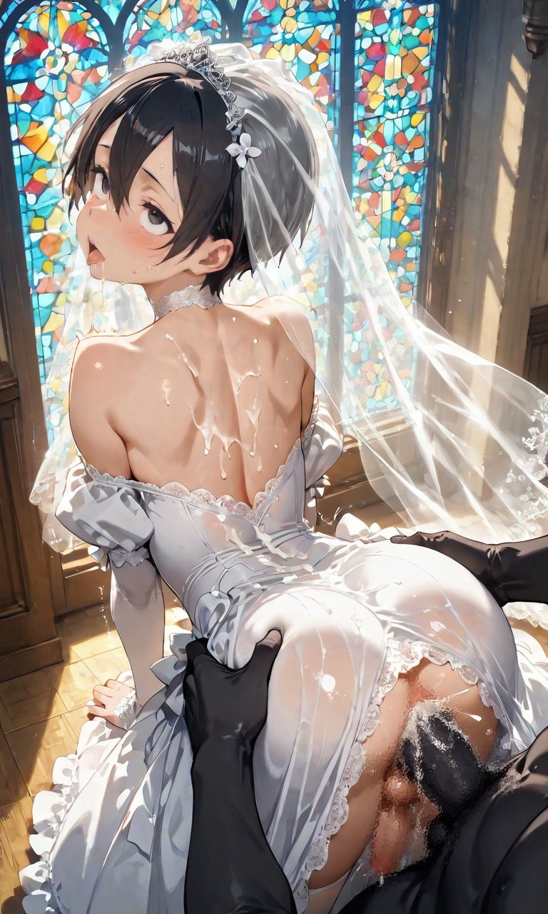Manga Page 1253