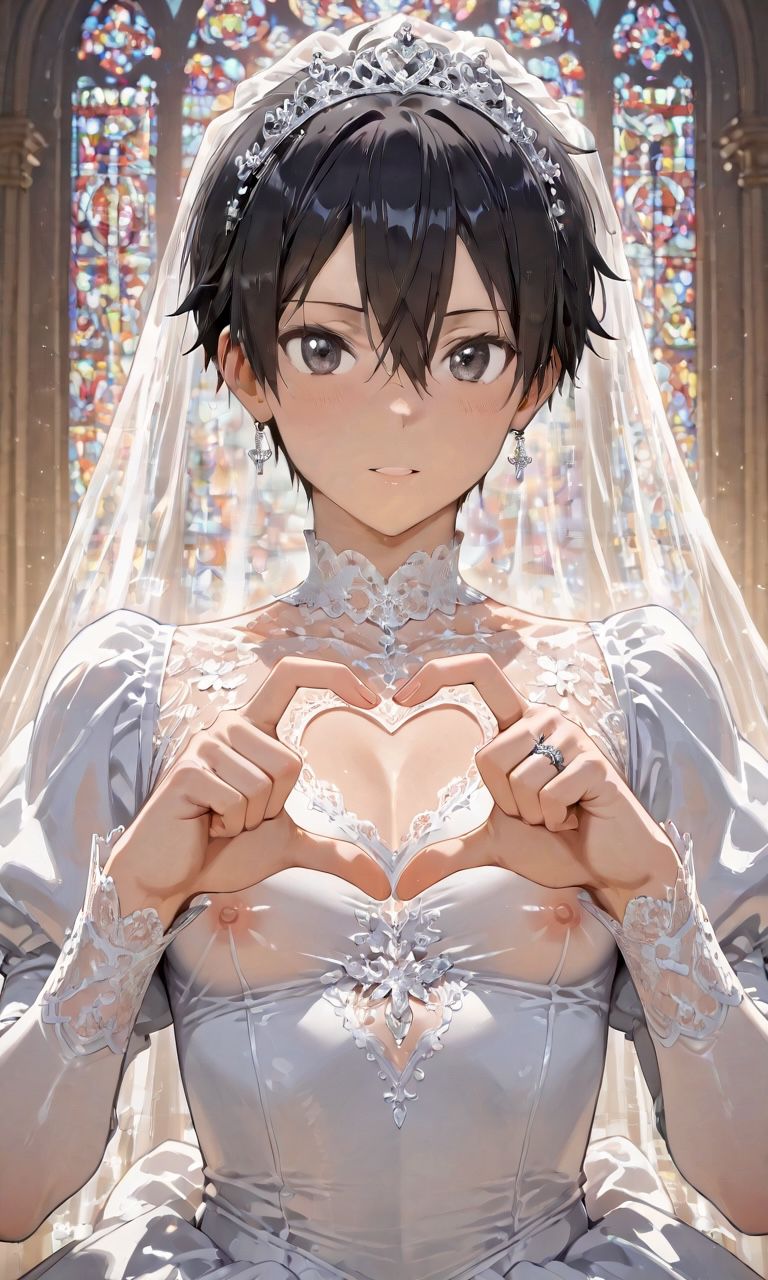 Manga Page 1254