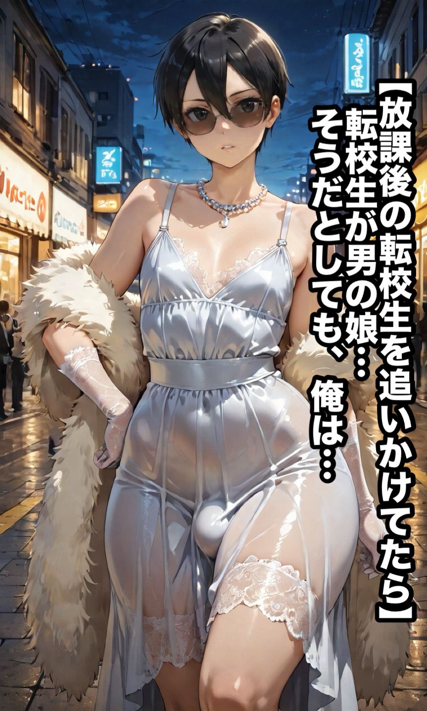 Manga Page 1302