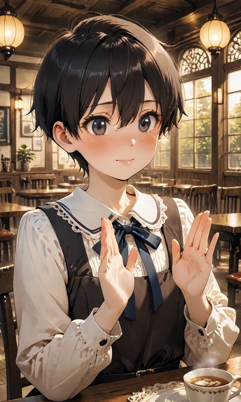 Manga Page 1304