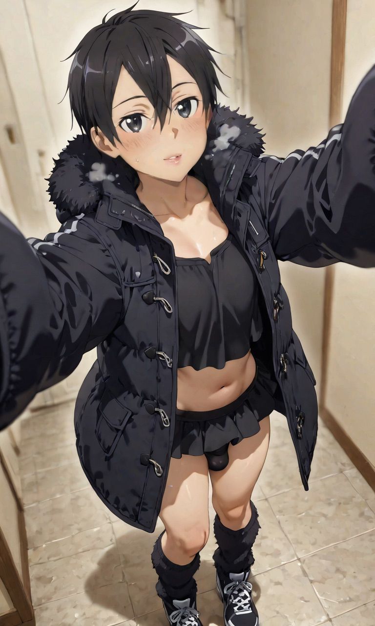 Manga Page 1317