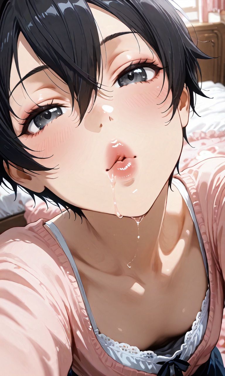 Manga Page 1326