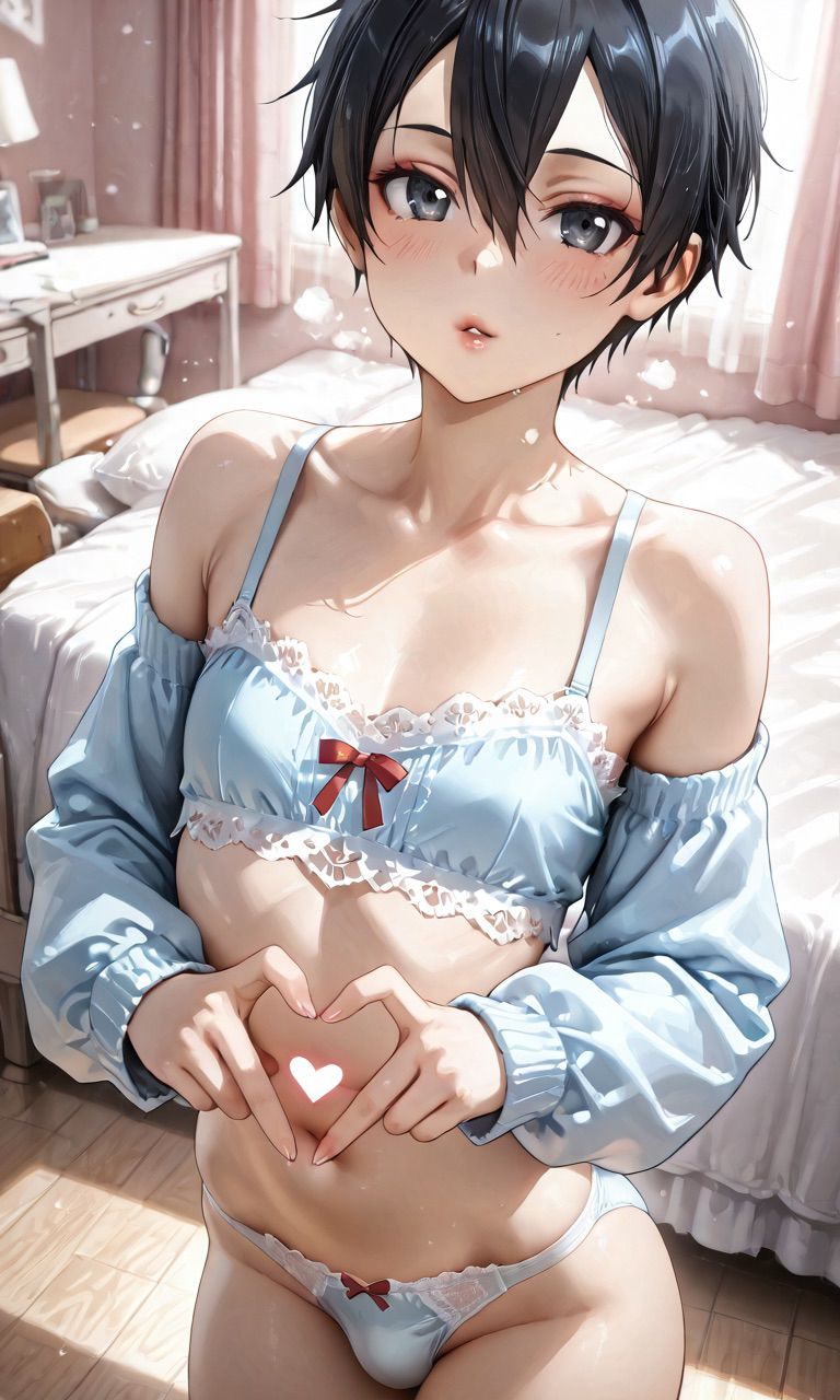 Manga Page 1329