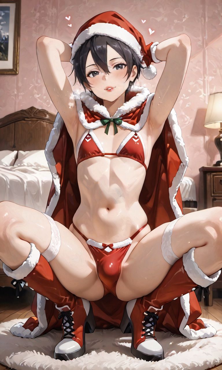 Manga Page 1331