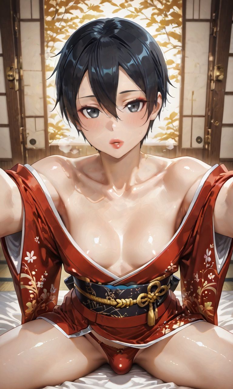 Manga Page 1335