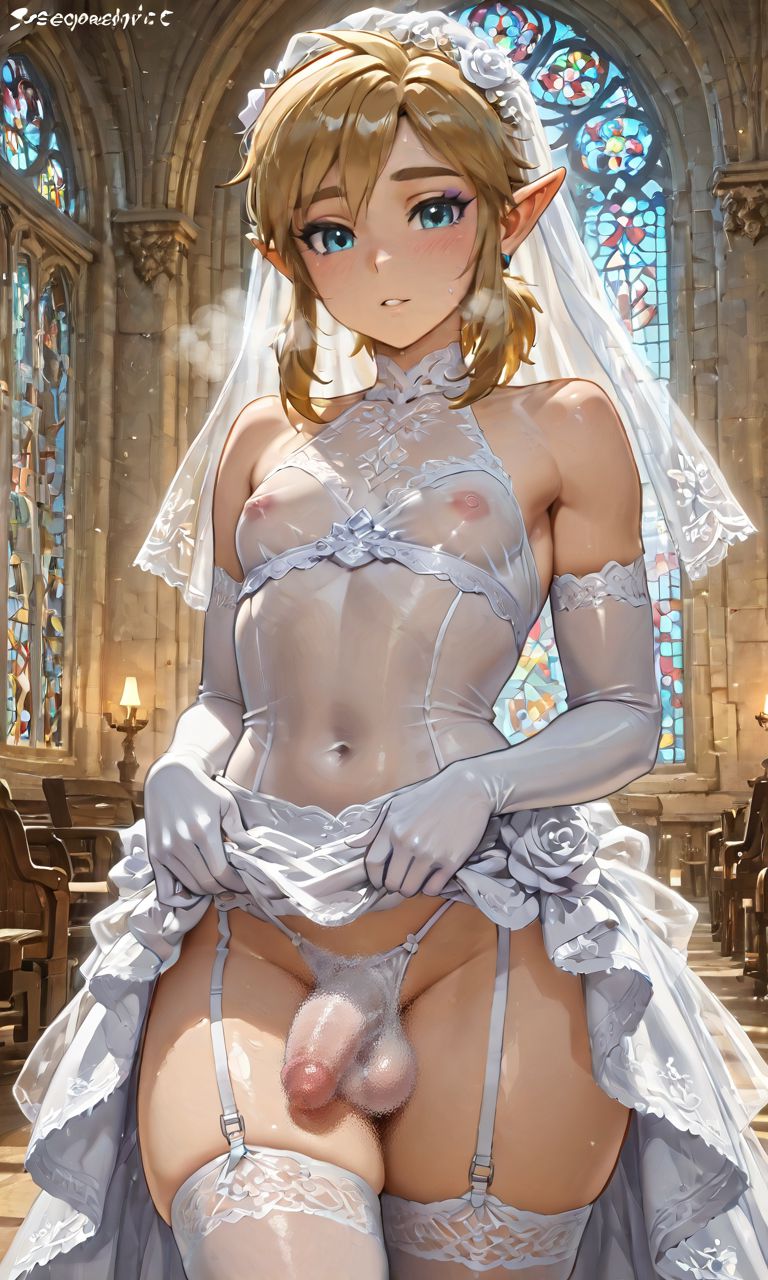 Manga Page 1339