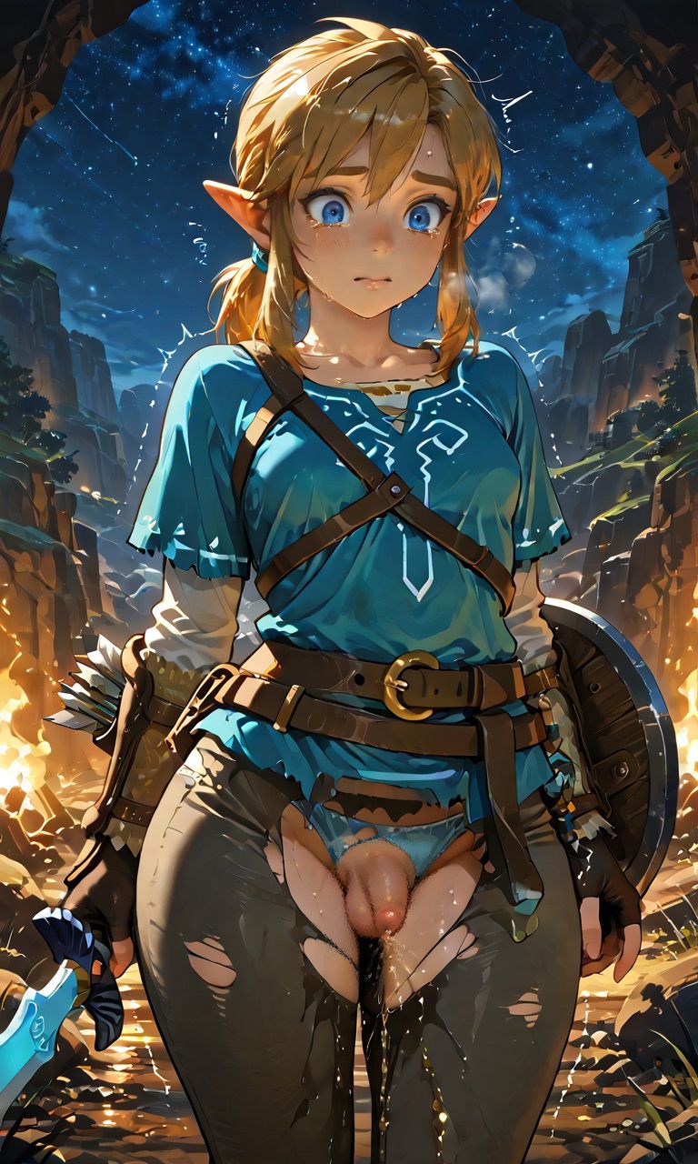 Manga Page 1343