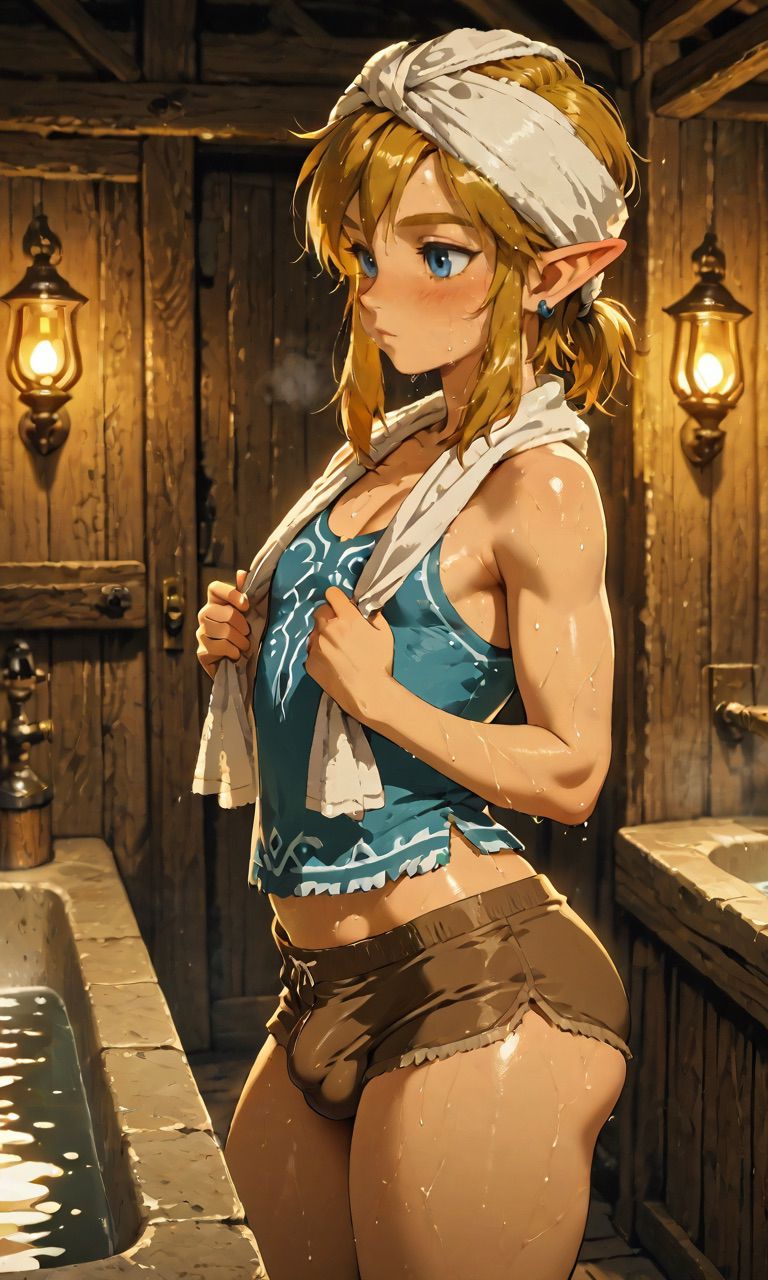 Manga Page 1346