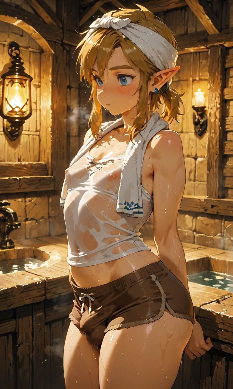 Manga Page 1347