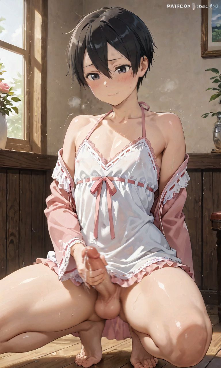 Manga Page 1426