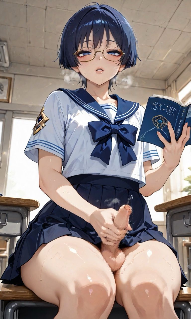Manga Page 1494