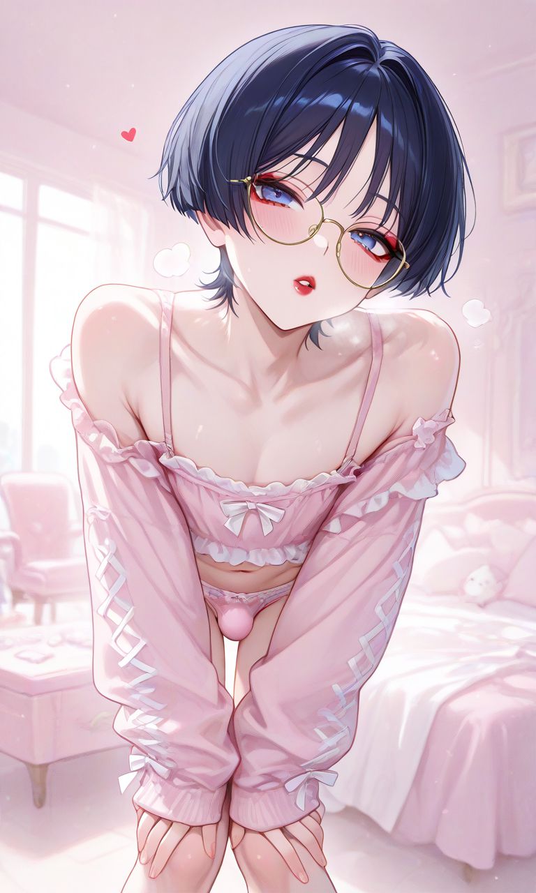 Manga Page 1502