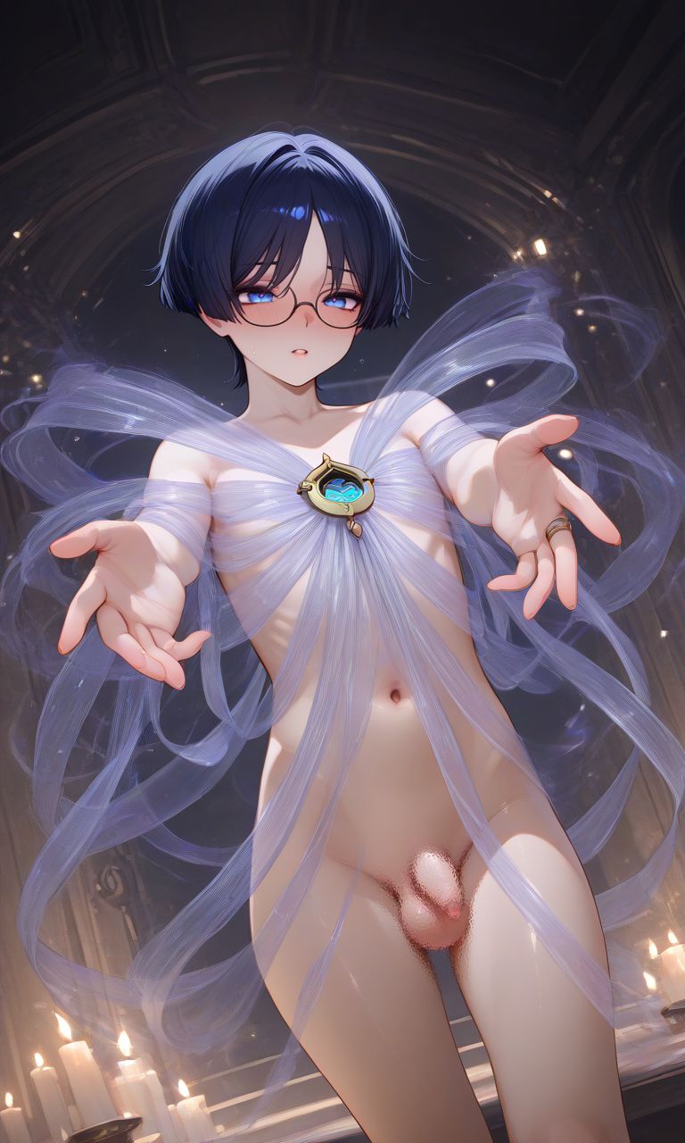 Manga Page 1511