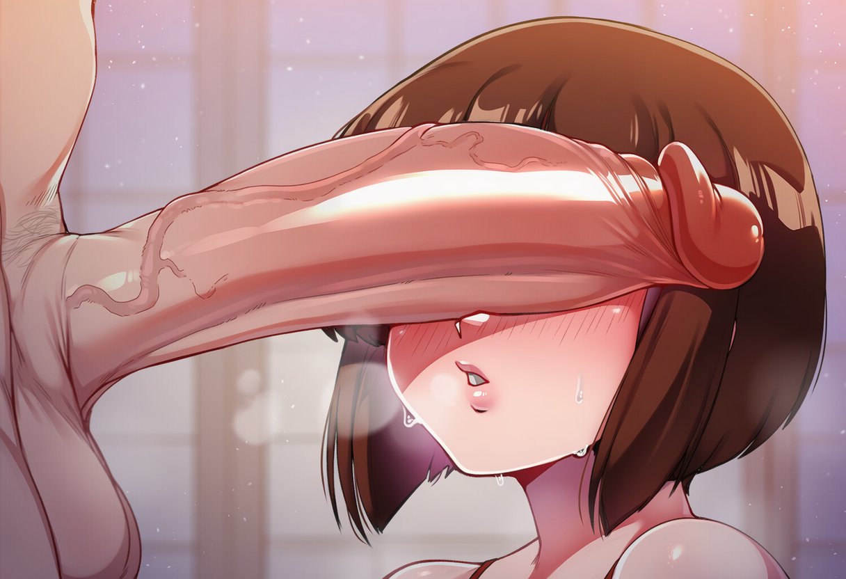 Manga Page 95
