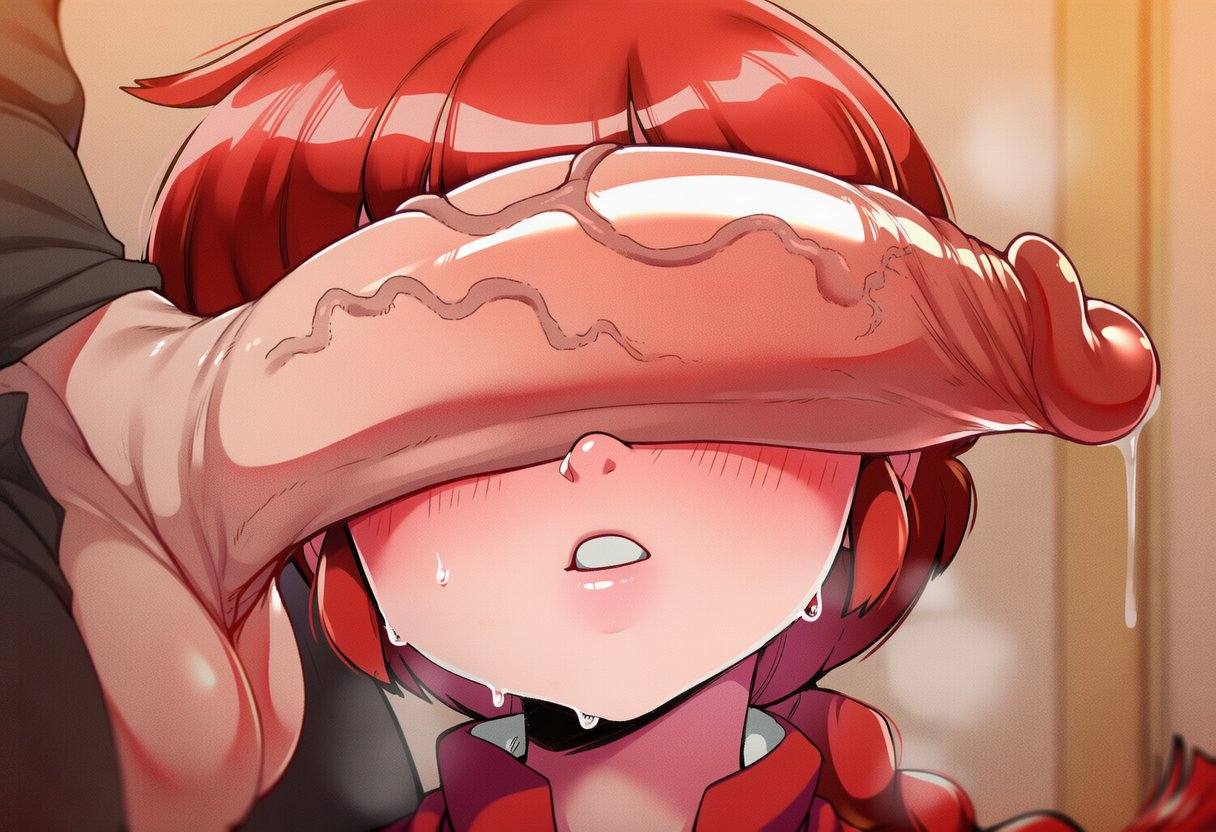 Manga Page 96