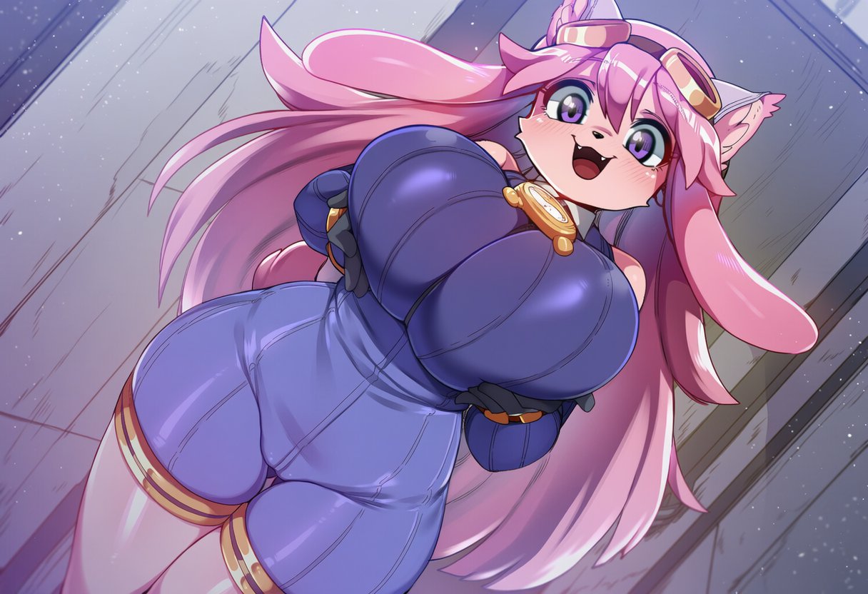 Manga Page 123