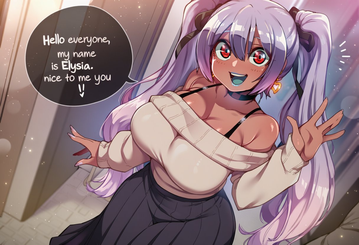 Manga Page 136