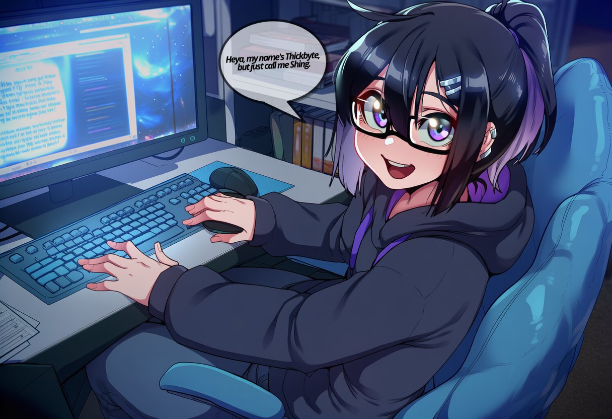 Manga Page 137