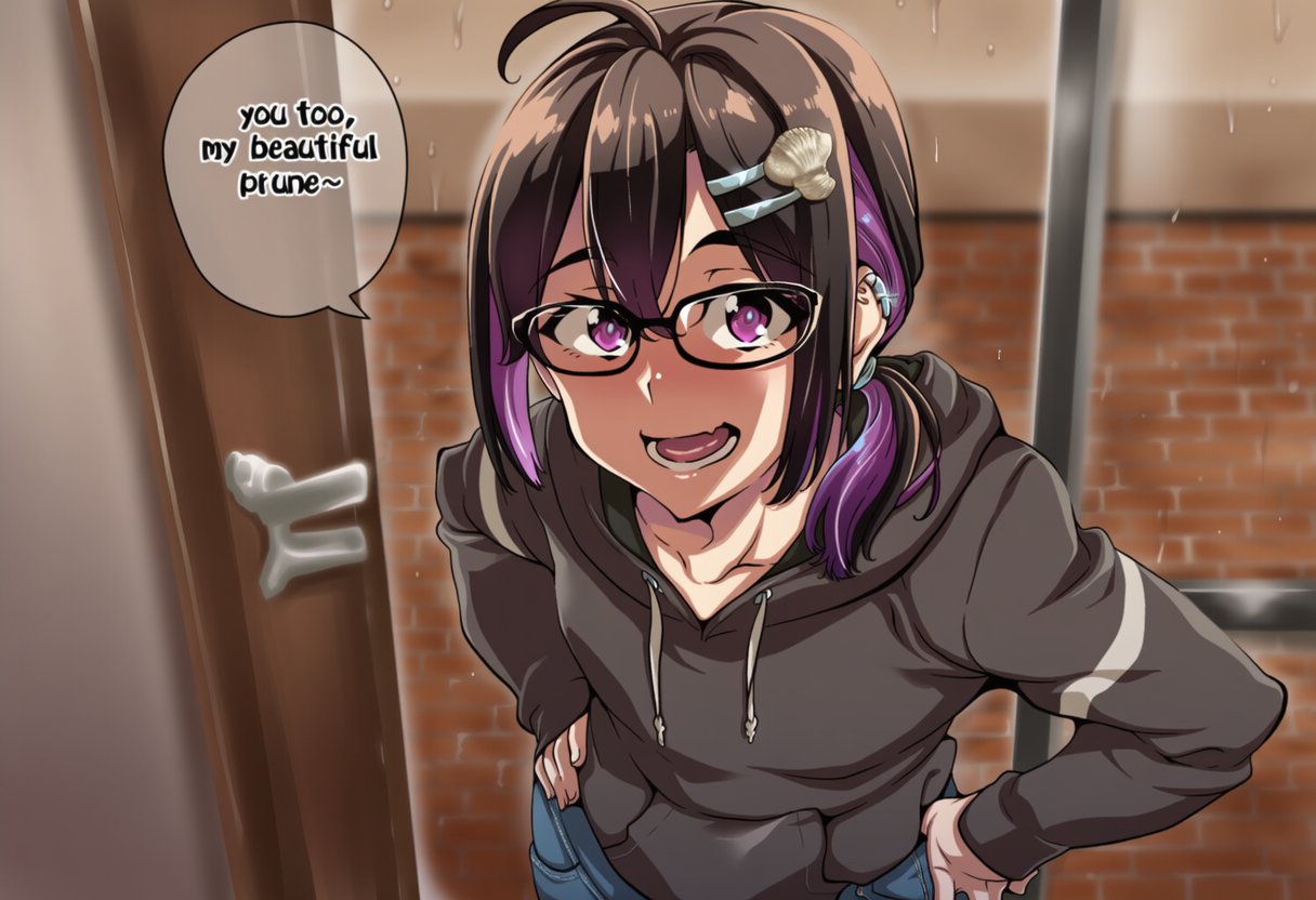 Manga Page 159