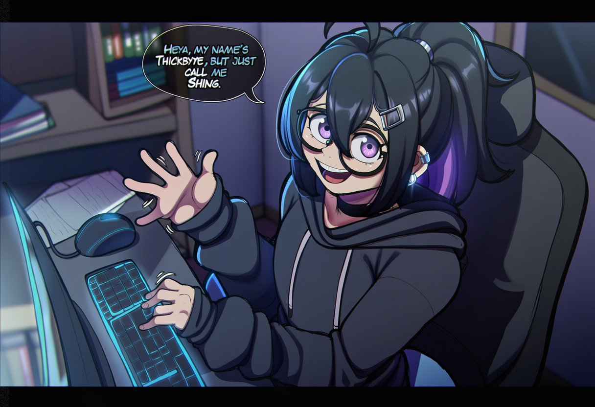 Manga Page 204