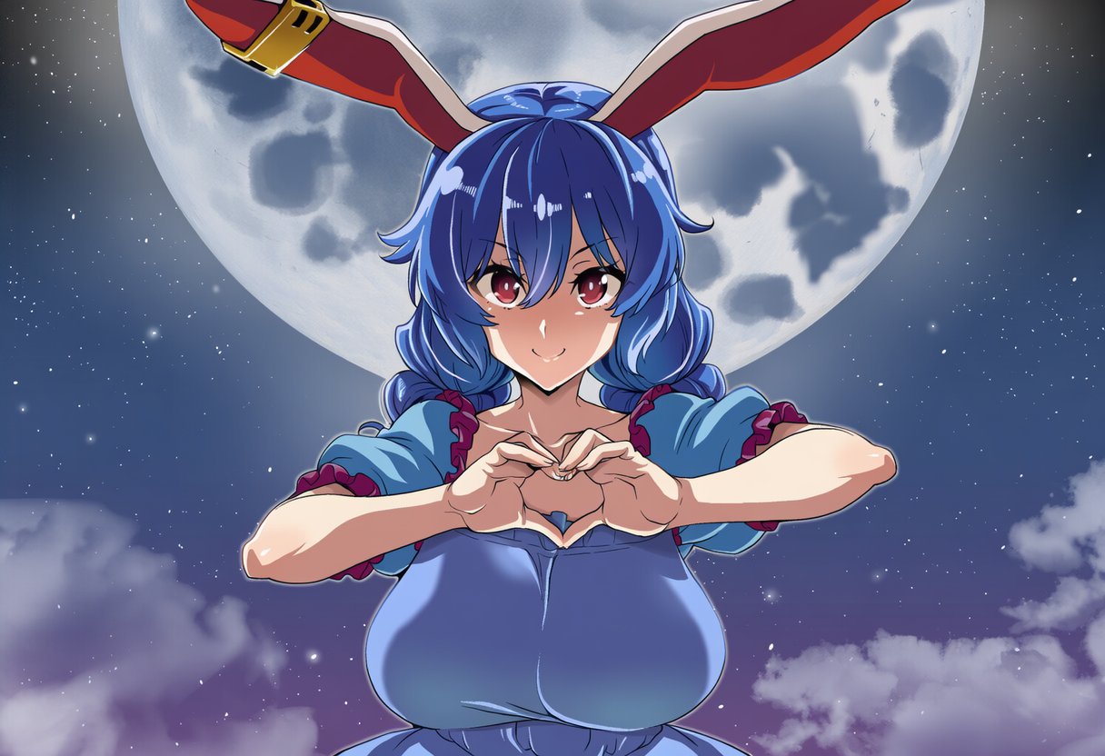 Manga Page 215