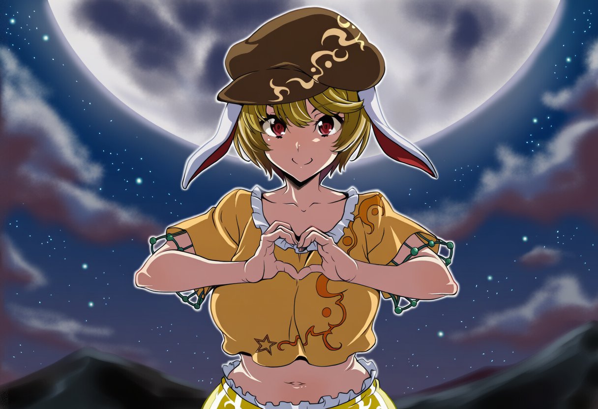 Manga Page 216