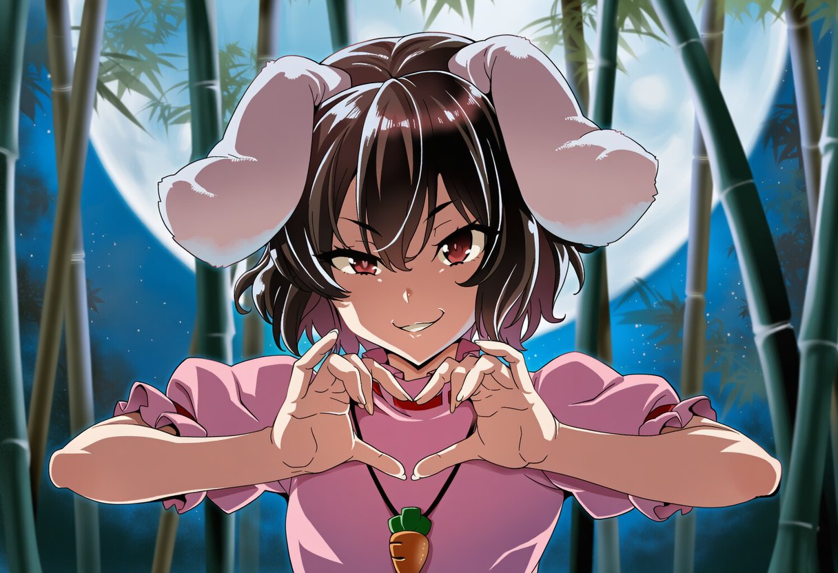 Manga Page 217